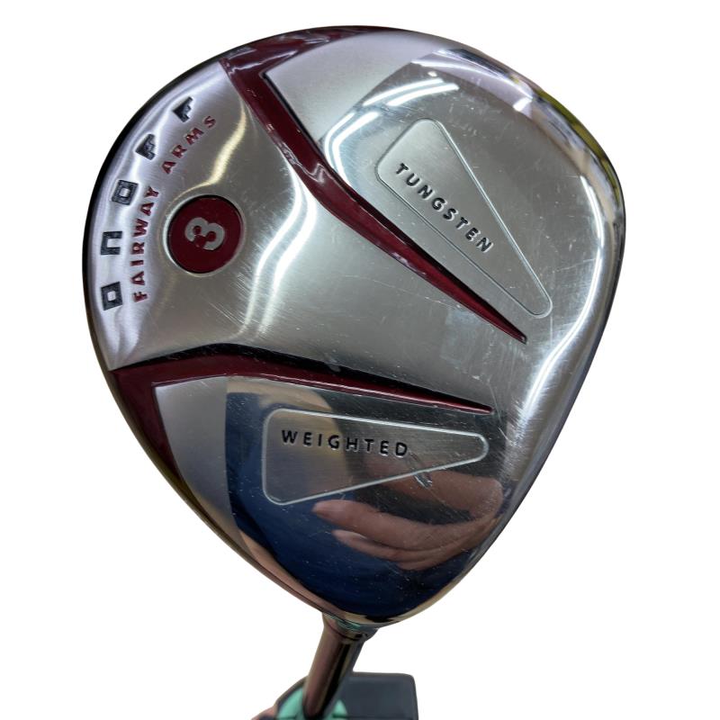 �n�m�n�e�e�@�`�q�l�r�i�Q�O�P�S�j�@�T�v