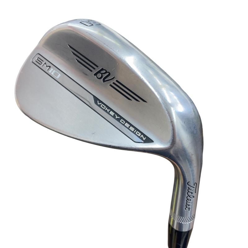 �u�n�j�d�x�@�r�o�h�m�@�l�h�k�k�d�c�@�r�l�P�O�@�c�A�[�N�����@�T�O°�^�P�Q°�e