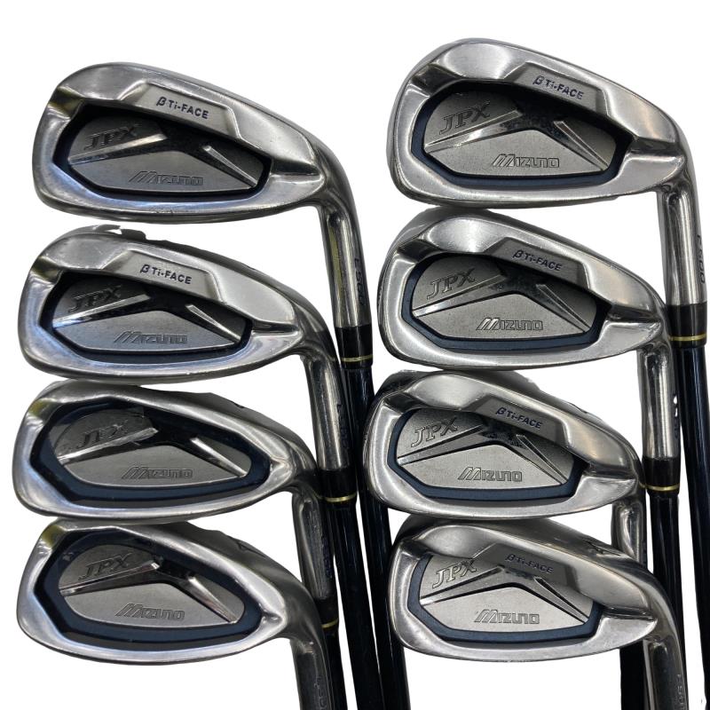 �i�o�w�@�d�T�O�O�@�s���|�e�`�b�d�@�X�r�i���{���F�W�{�Z�b�g�j