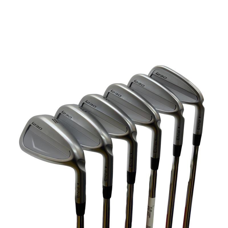 ���Q�R�O�@�U�r�i���{���F�U�{�Z�b�g�j