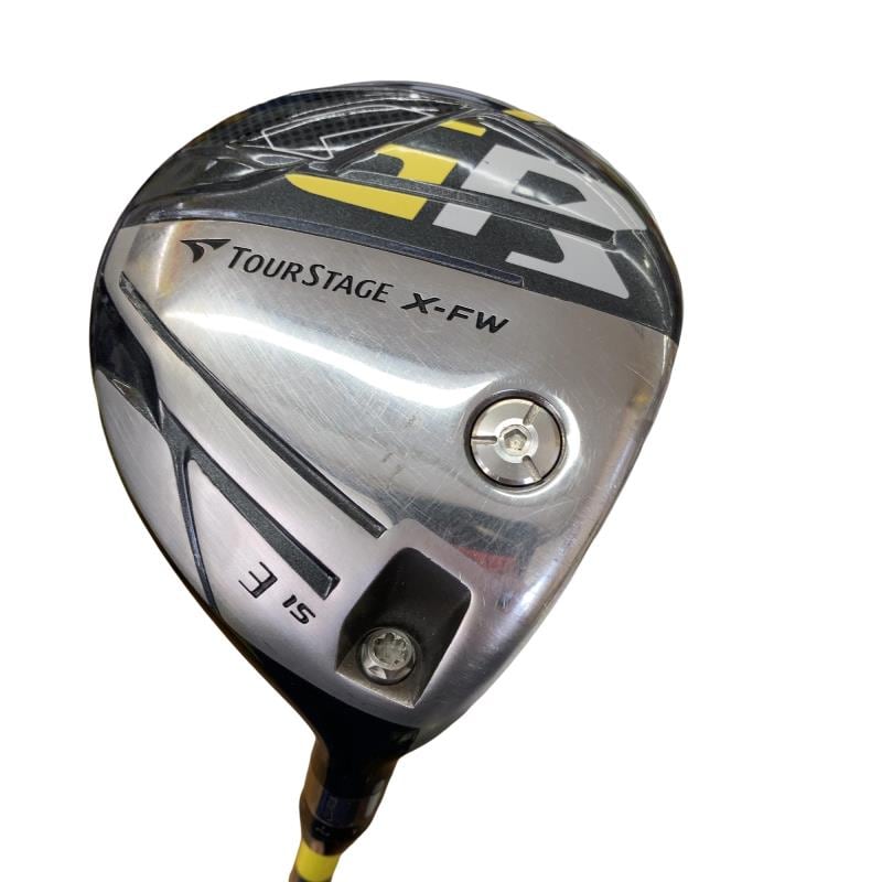 �s�n�t�q�r�s�`�f�d�@�w�|�e�v�@�f�q�i�Q�O�P�S�j�@�R�v