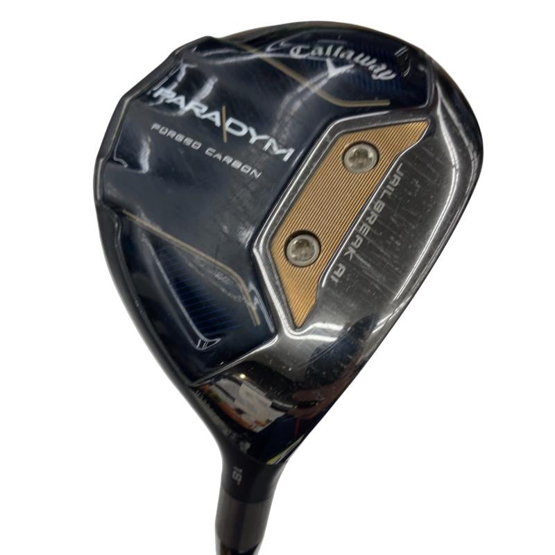 �o�`�q�`�c�x�l�@�@�T�v