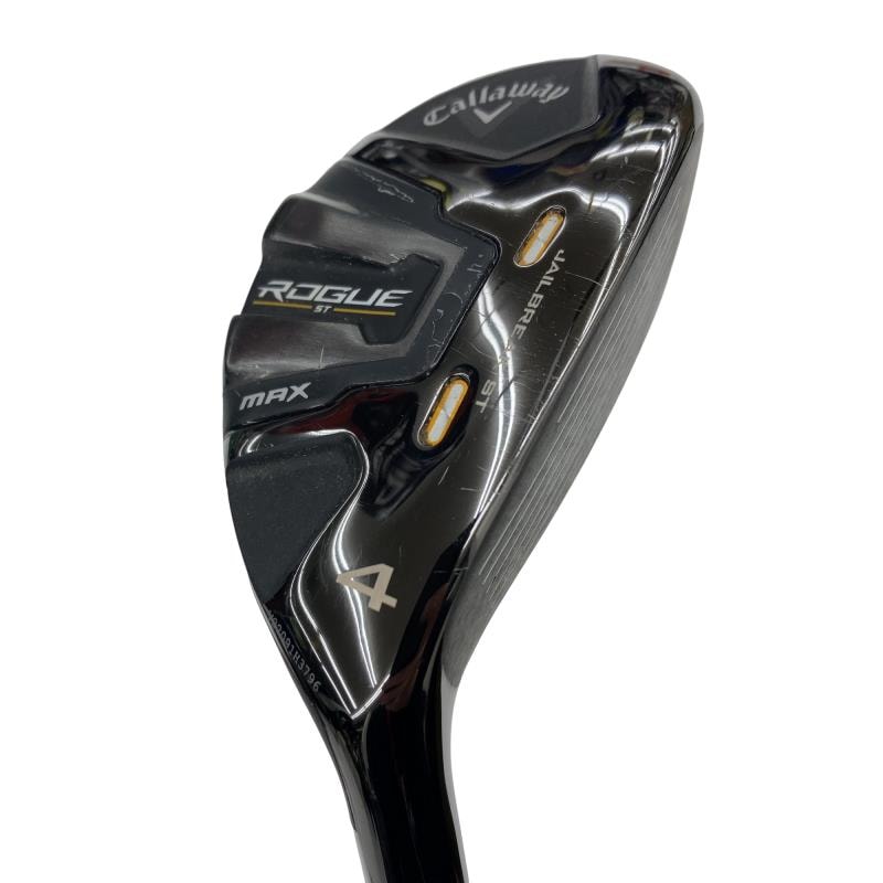 �q�n�f�t�d�@�r�s�@�l�`�w�@�t�S