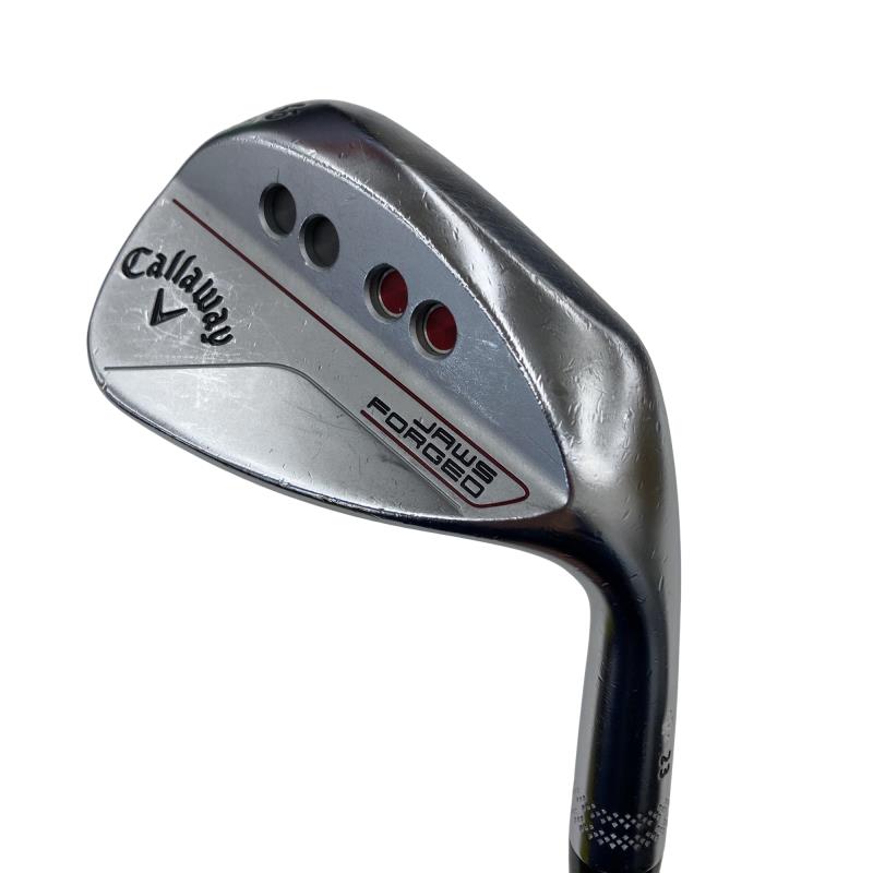 �i�`�v�r�@�e�n�q�f�d�c�i�Q�O�Q�R�j�@�N�������b�L�@�S�U°�^�P�O°