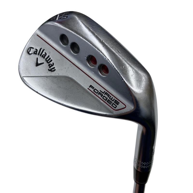 �i�`�v�r�@�e�n�q�f�d�c�i�Q�O�Q�R�j�@�N�������b�L�@�T�O°�^�P�O°