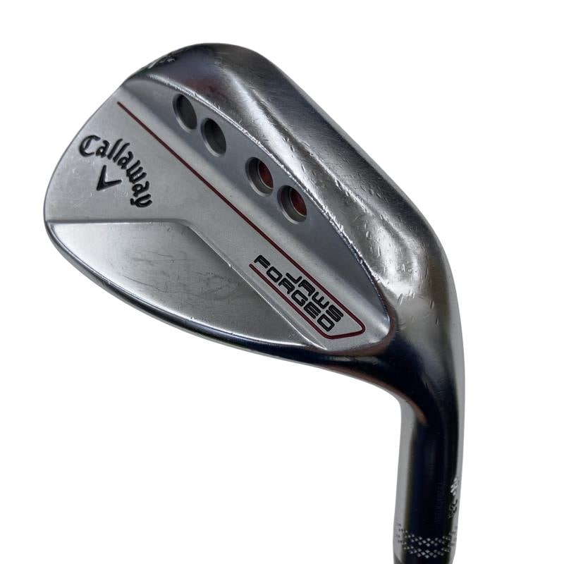 �i�`�v�r�@�e�n�q�f�d�c�i�Q�O�Q�R�j�@�N�������b�L�@�T�S°�^�P�Q°