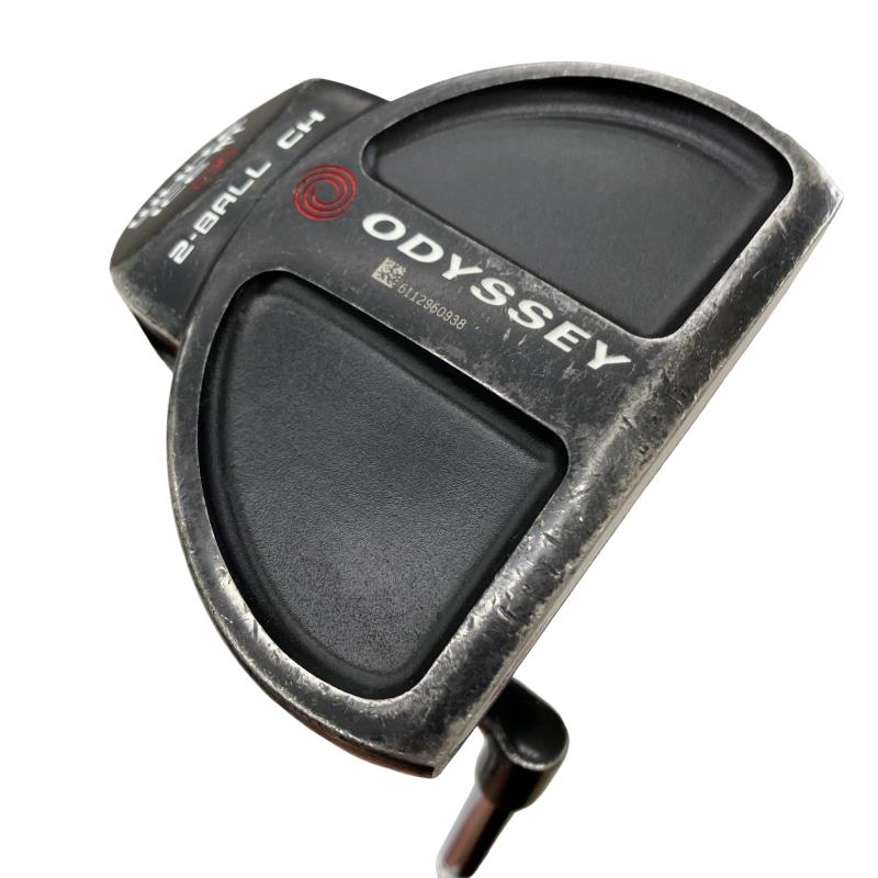 �v�g�h�s�d�@�h�b�d�@�����@�Q�E�a�`�k�k�@�b�g�@�R�S�C���`