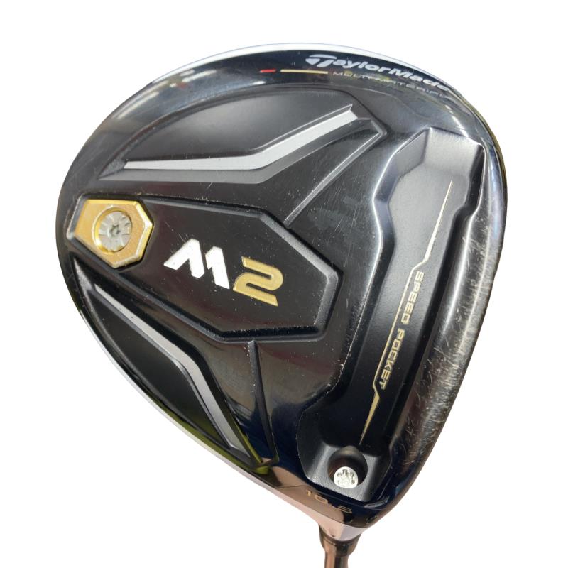 �l�Q�@�P�O�D�T°