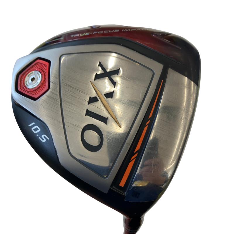 �w�w�h�n�i�Q�O�P�W�j�@�P�O�D�T°�i���b�h�j