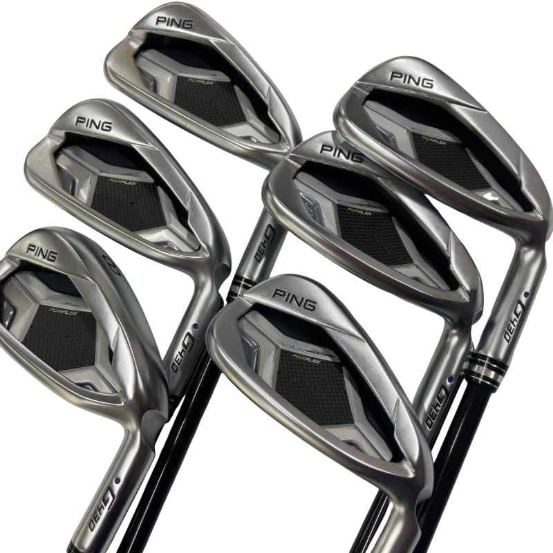 �f�S�R�O�@�@�U�r�i���{���F�U�{�Z�b�g�j