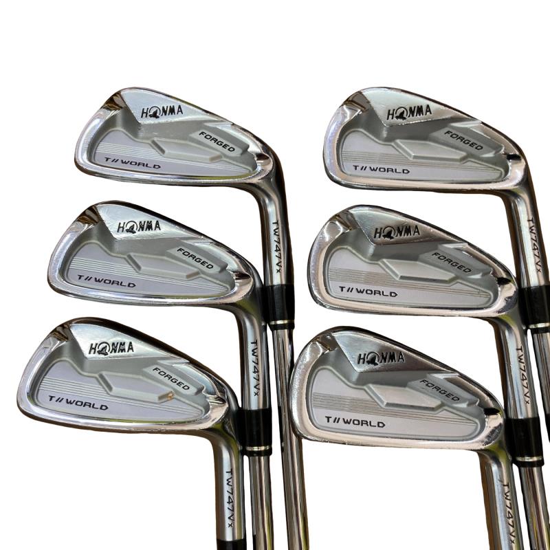 �s�n�t�q�@�v�n�q�k�c�@�s�v�V�S�V�u���@�U�r�i���{���F�U�{�Z�b�g�j