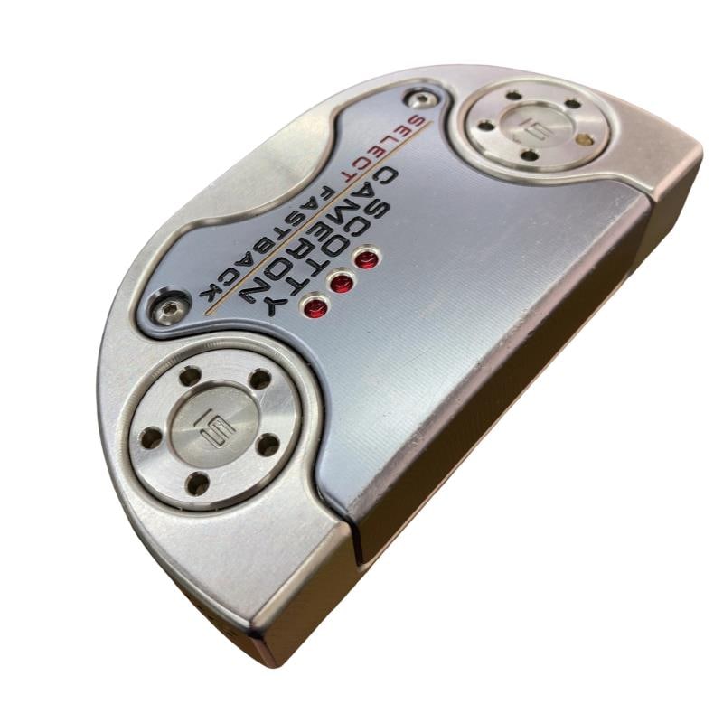 �r�b�n�s�s�x�@�b�`�l�d�q�n�m�@�������������@�e�`�r�s�a�`�b�j�i�Q�O�P�W�j�@�R�S�C���`