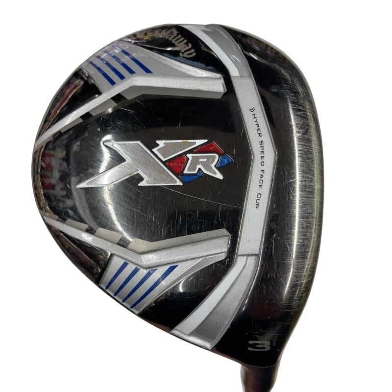 �w�q�@�@�R�v