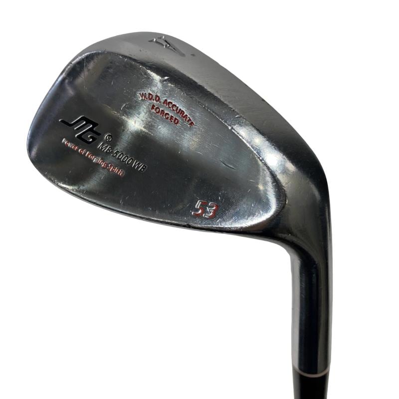 �l�a�@�T�O�O�O�v�a�@�T�R°