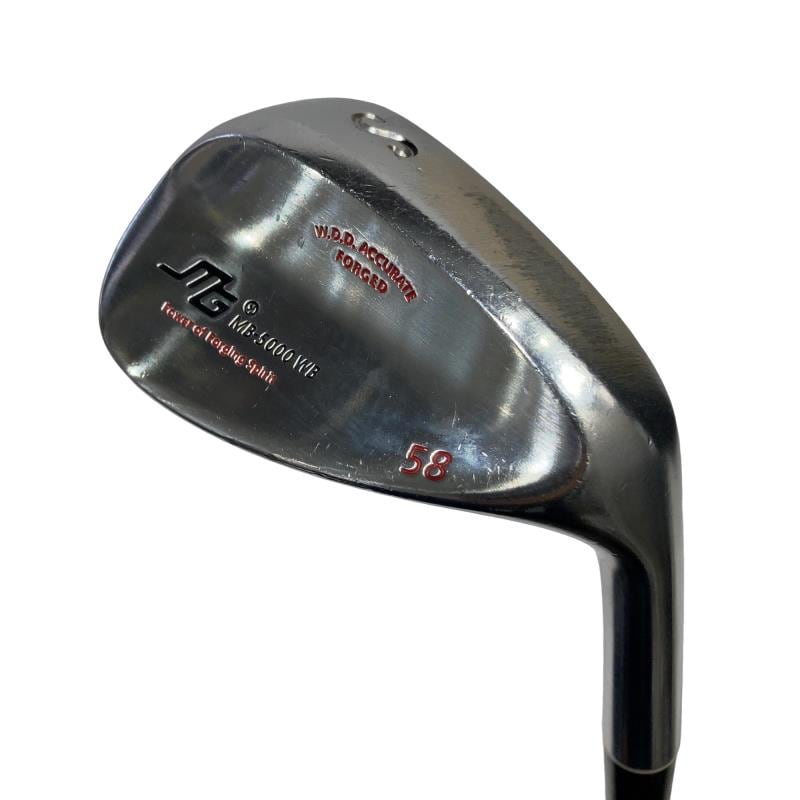 �l�a�@�T�O�O�O�v�a�@�T�W°