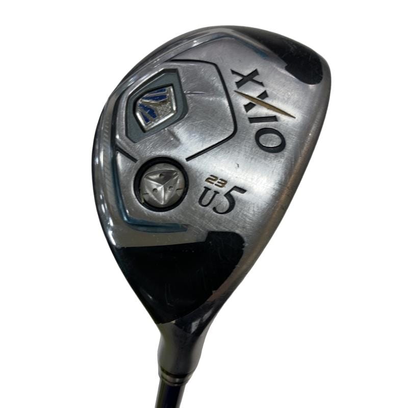 �w�w�h�n�i�Q�O�P�S�j�@�t�T