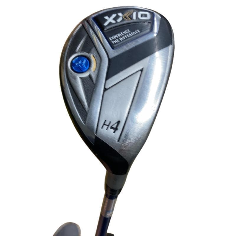 �w�w�h�n�i�Q�O�Q�O�j�@�g�S