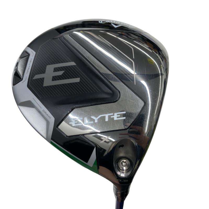 �d�k�x�s�d�@�w�@�P�O�D�T°