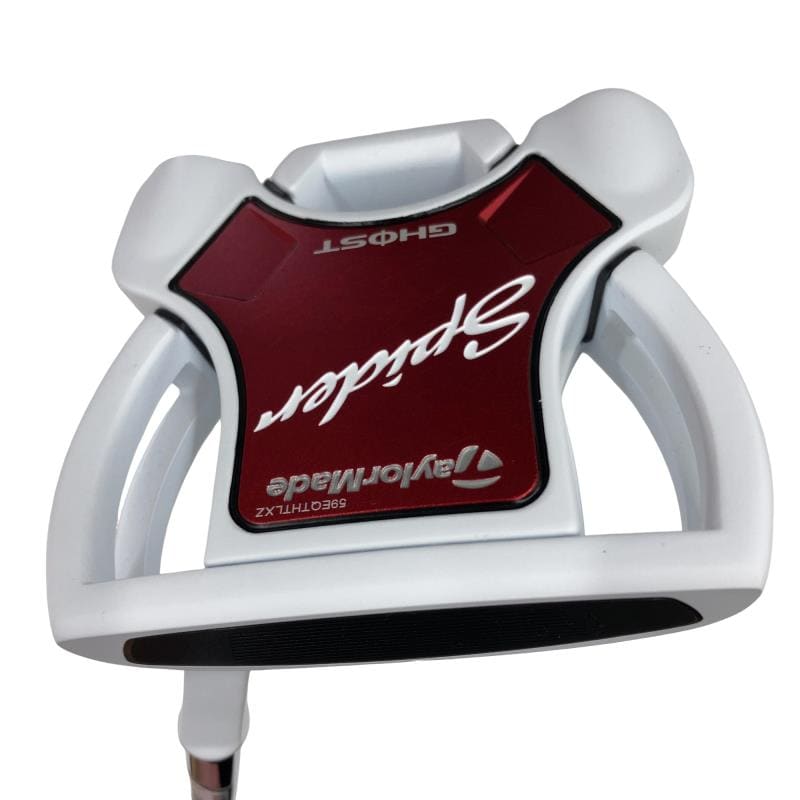 �r�����������@�f�g�n�r�s�@�v�g�h�s�d�@�X���[���X�����g�@�R�S�C���`