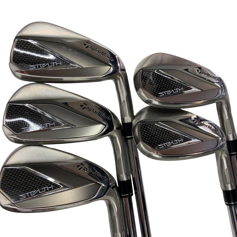 �r�s�d�`�k�s�g�@�@�T�r�i���{���F�T�{�Z�b�g�j