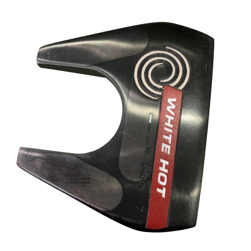 �v�g�h�s�d�@�g�n�s�@�o�q�n�@���V�@�R�S�C���`