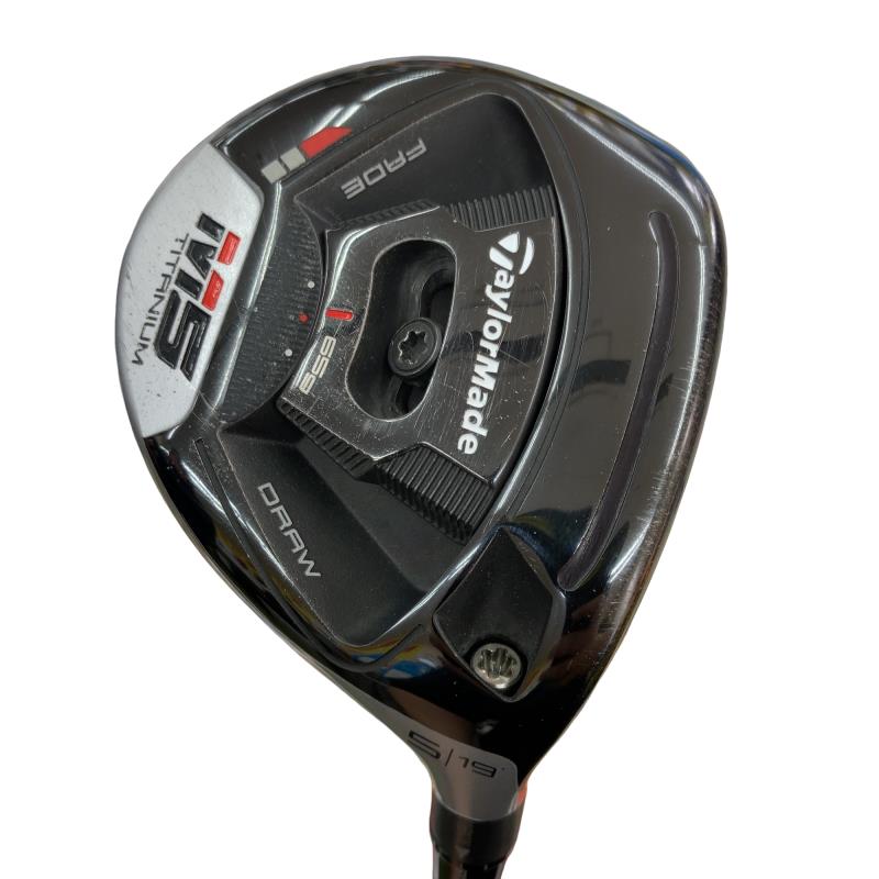 �l�T�@�T�v