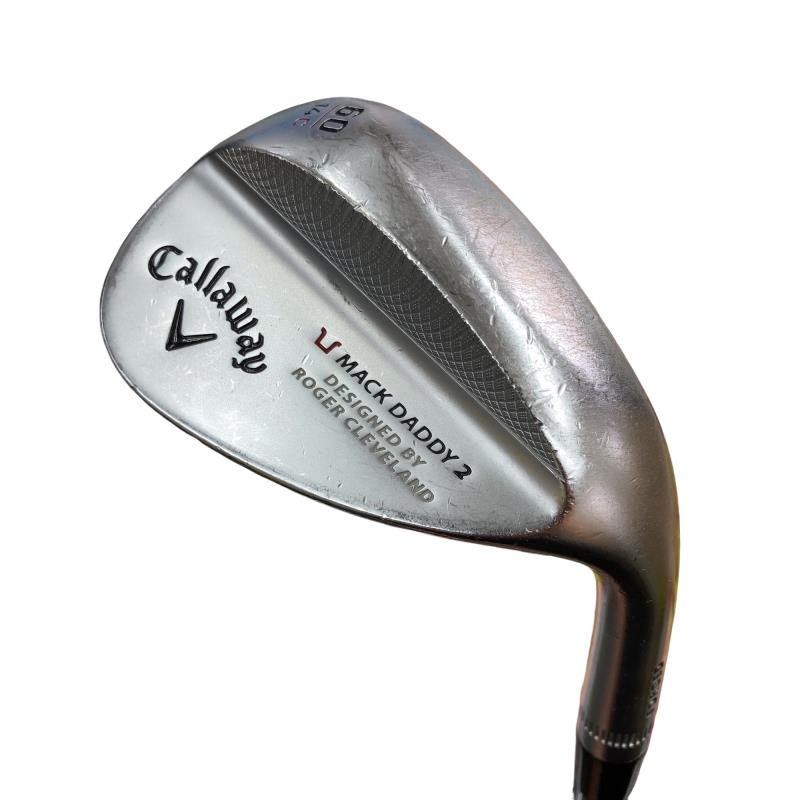 �l�`�b�j�@�c�`�c�c�x�@�Q�@�N�������b�L�@�U�O°�^�P�S°�b