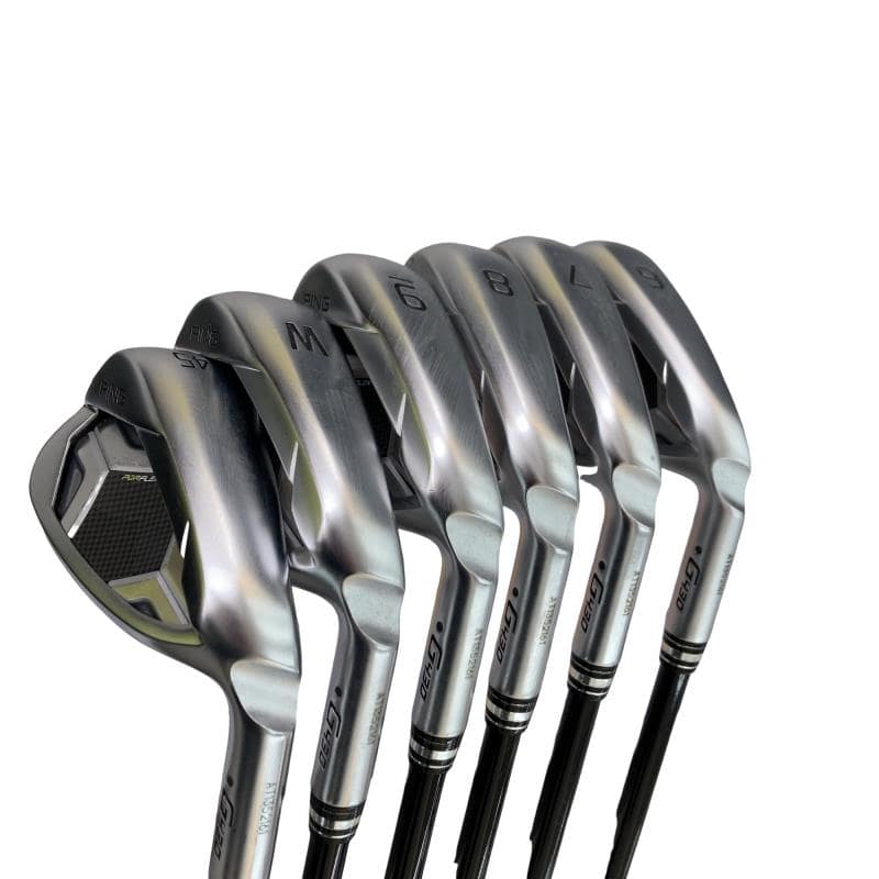 �f�S�R�O�@�@�U�r�i���{���F�U�{�Z�b�g�j