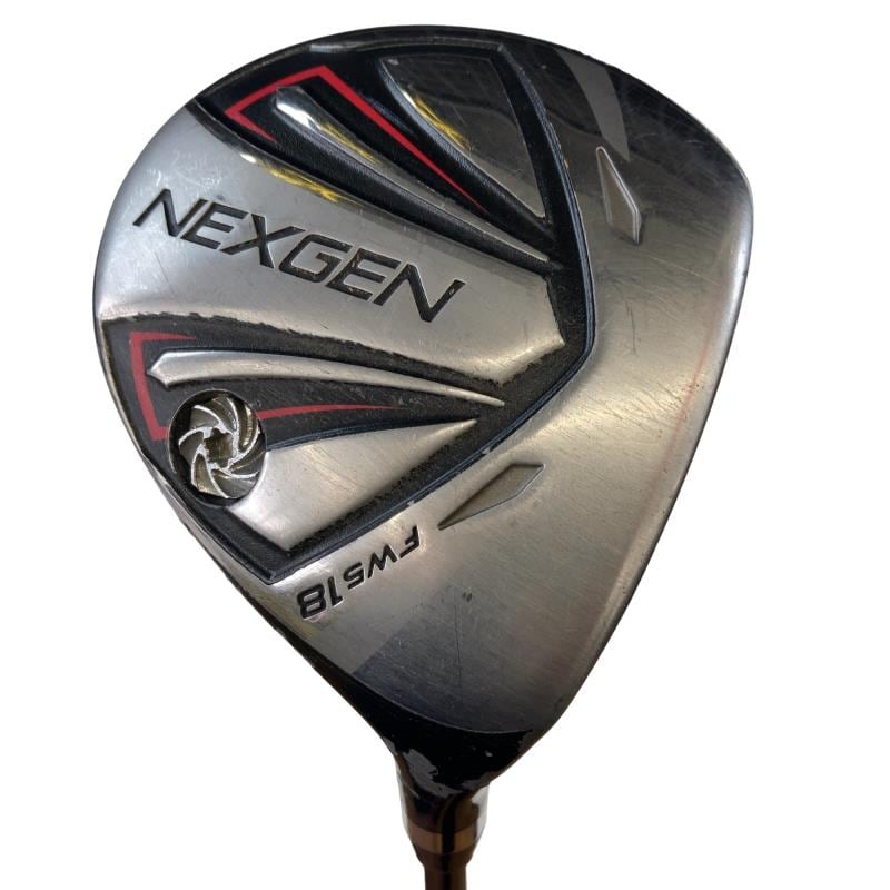 �m�d�w�f�d�m�i�Q�O�P�U�j�@�T�v