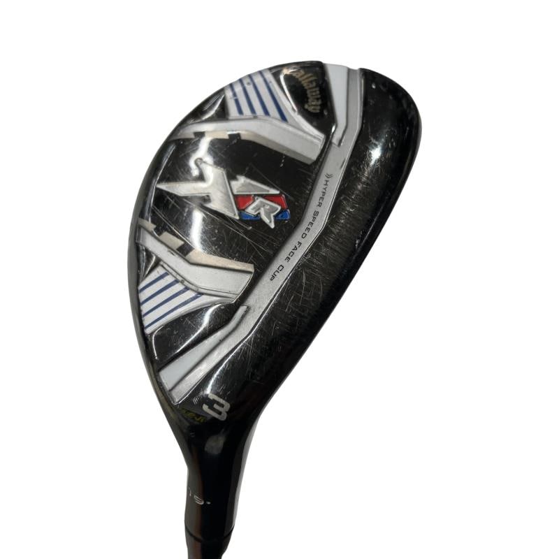 �w�q�@�t�R