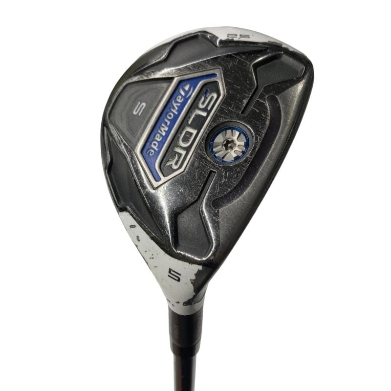 �r�k�c�q�@�r�@�t�T