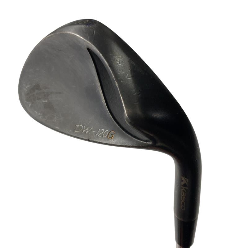 �c�������������@�v���������@�c�v�|�P�Q�O�f�@�u���b�N�@�S�W°