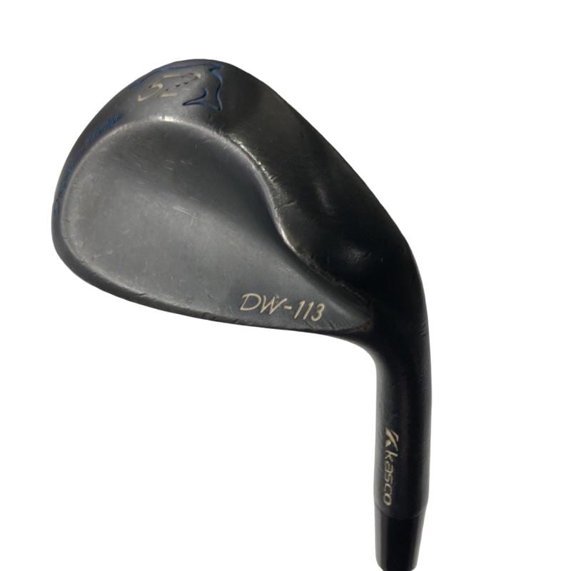 �c�������������@�v���������@�c�v�|�P�P�R�@�u���b�N�@�T�Q°