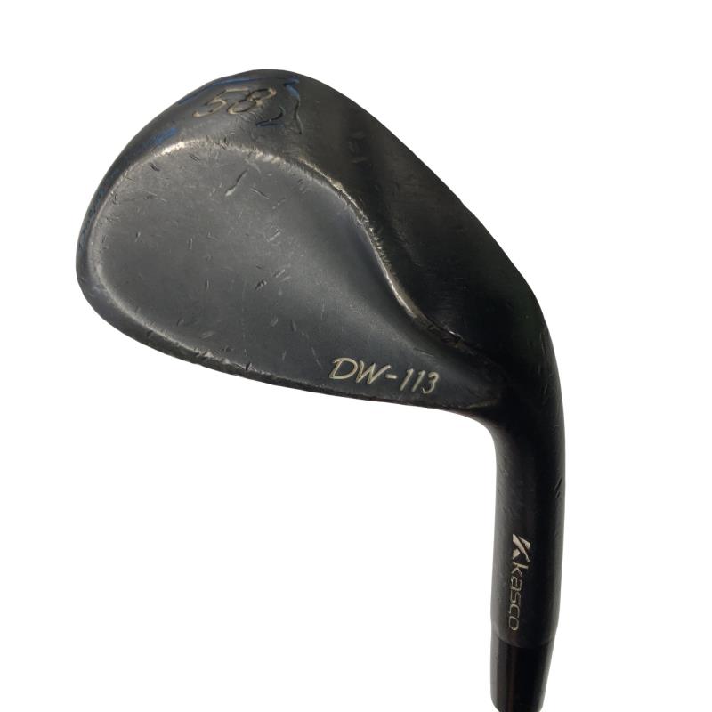 �c�������������@�v���������@�c�v�|�P�P�R�@�u���b�N�@�T�W°