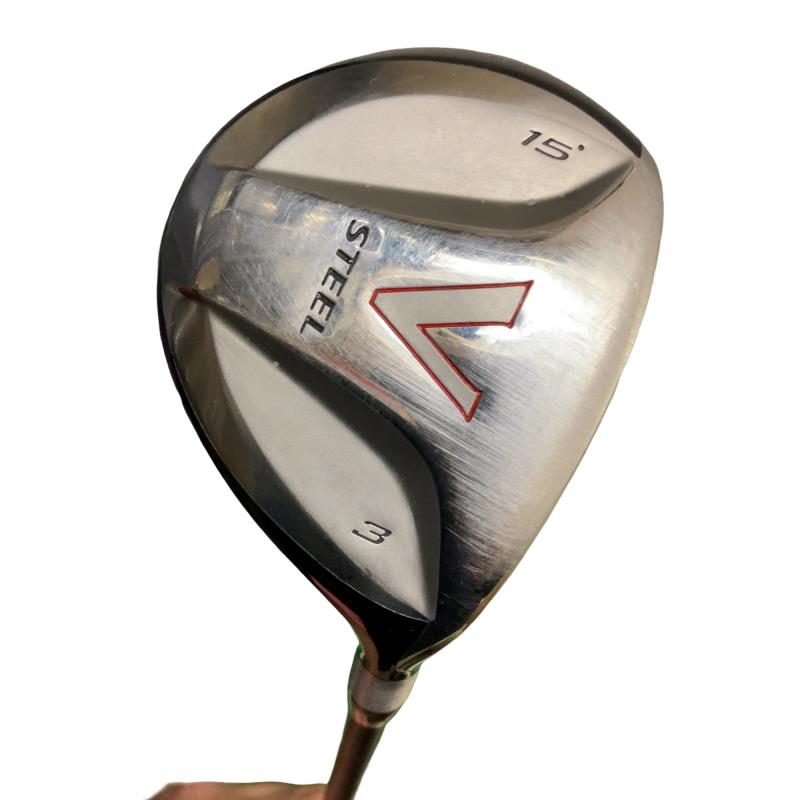 �u�@�r�s�d�d�k�@�P�T°�@�t�r�`