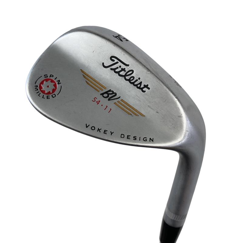 �u�n�j�d�x�@�r�o�h�m�@�l�h�k�k�d�c�i�Q�O�O�X�j�@�T�S°�^�P�P°�@�t�r�`