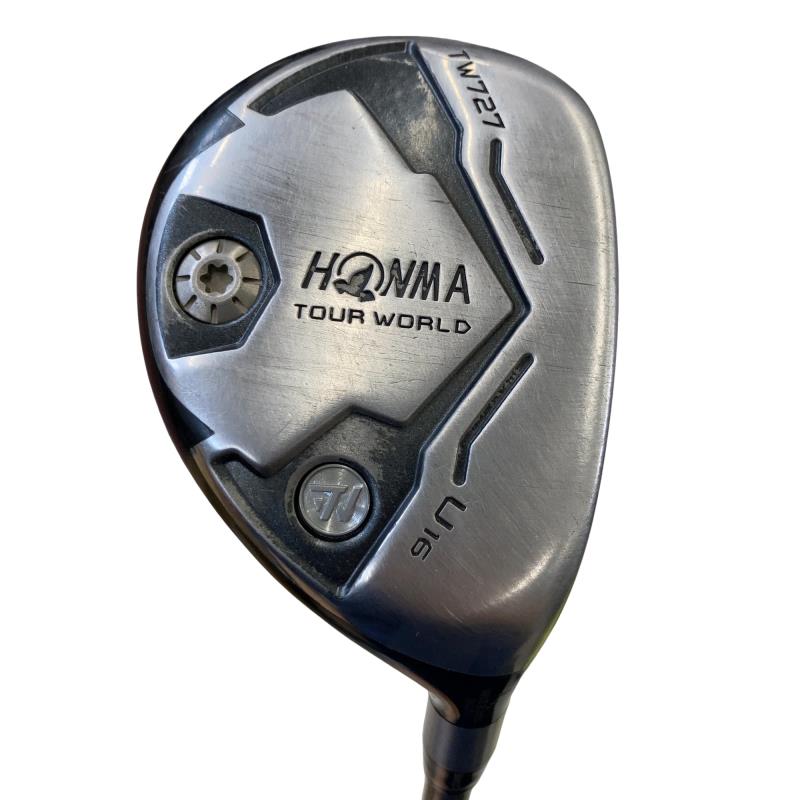 �s�n�t�q�@�v�n�q�k�c�@�s�v�V�Q�V�@�P�U°