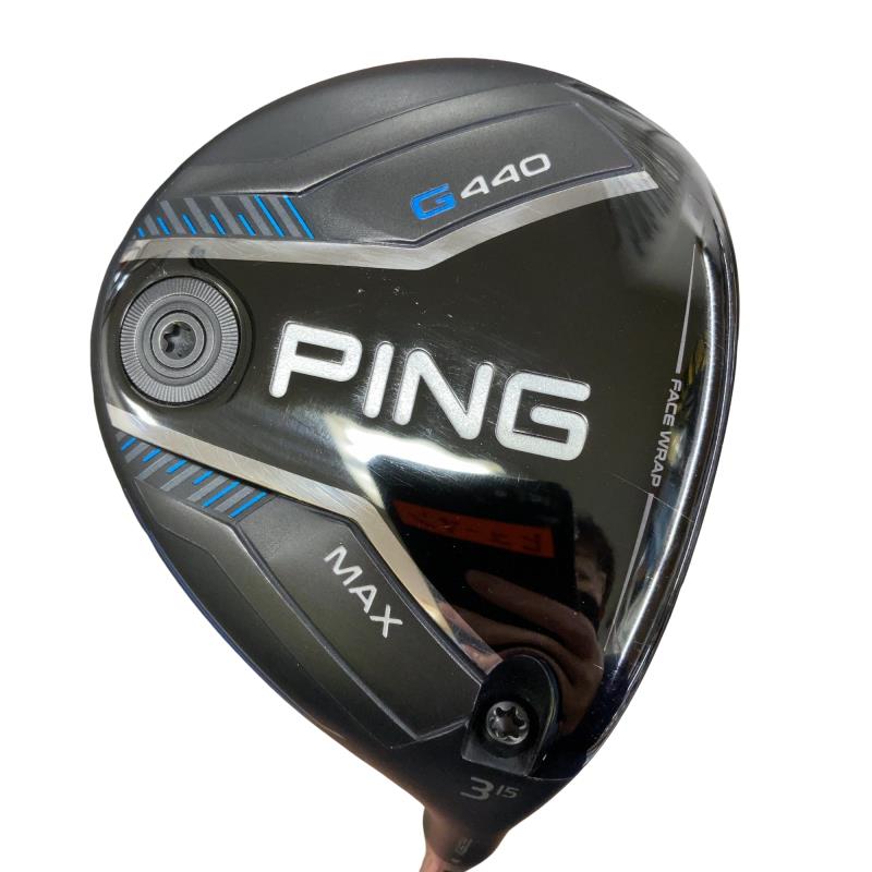 �f�S�S�O�@�l�`�w�@�R�v