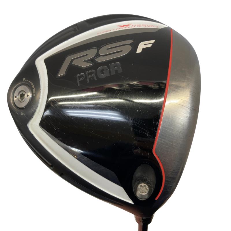 �q�r�@�e�i�Q�O�P�W�j�@�P�O�D�T°