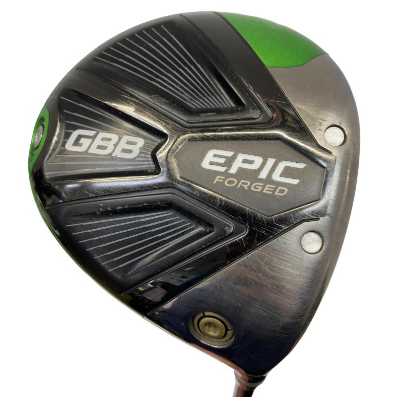 �f�a�a�@�d�o�h�b�@�e�n�q�f�d�c�@�@�X�D�T°