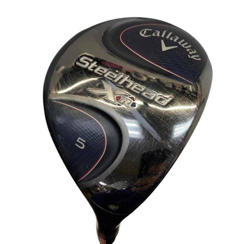 �r�s�d�d�k�g�d�`�c�@�w�q�@�T�v