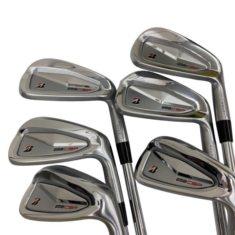 �a�q�h�c�f�d�r�s�n�m�d�@�Q�T�W�b�a�o�@�U�r�i���{���F�U�{�Z�b�g�j