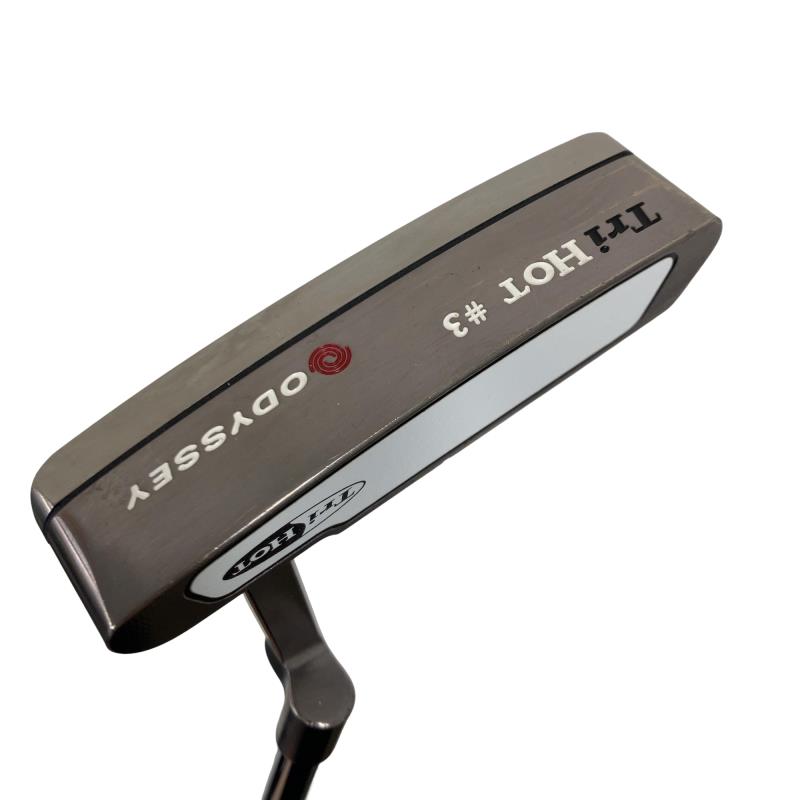 �s�����@�g�n�s�@���R