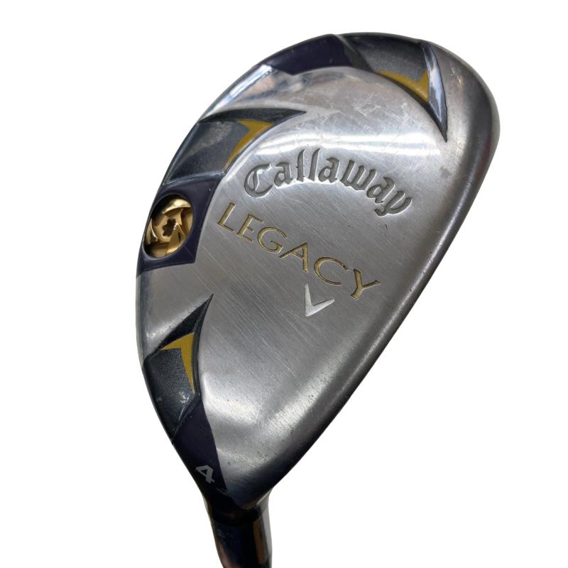 �k�d�f�`�b�x�i�Q�O�P�Q�j�@�t�S