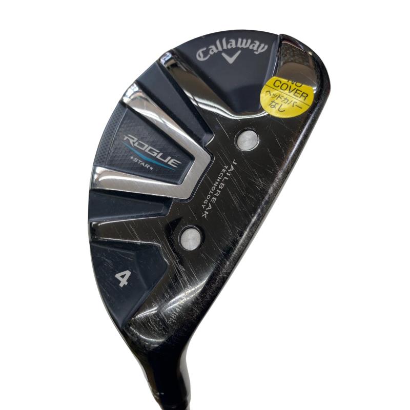 �q�n�f�t�d�@�r�s�`�q�@�t�S