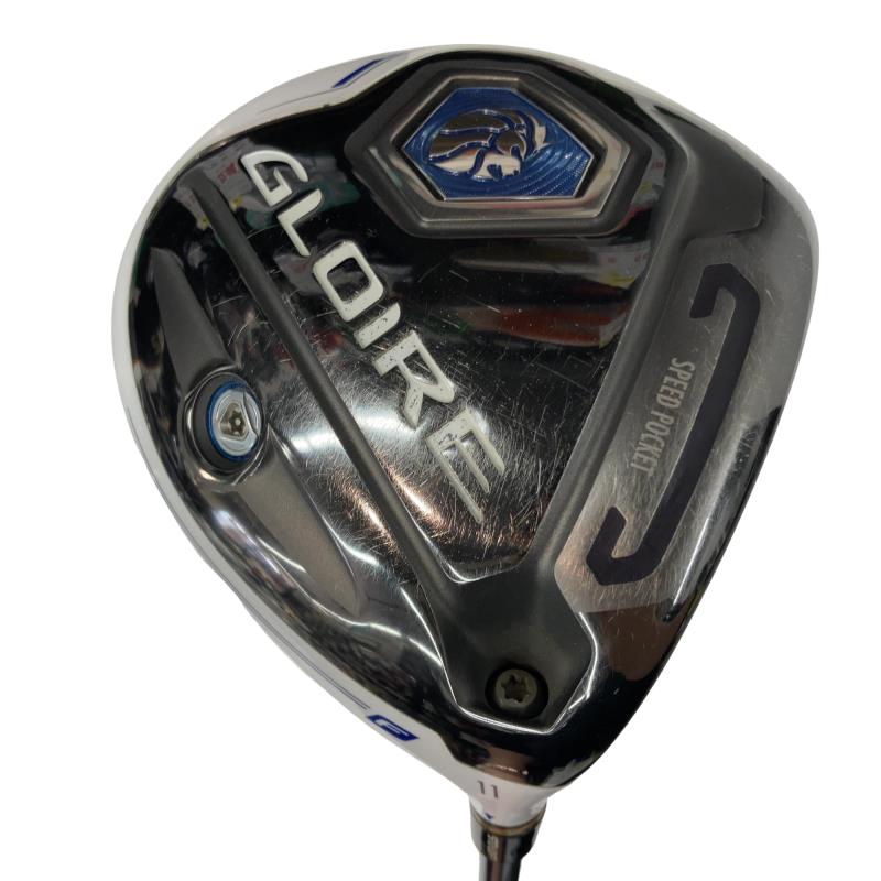 �f�k�n�h�q�d�@�e�@�P�P°