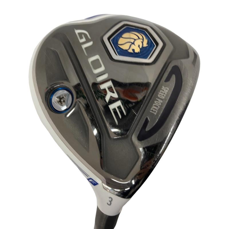 �f�k�n�h�q�d�@�e�@�R�v