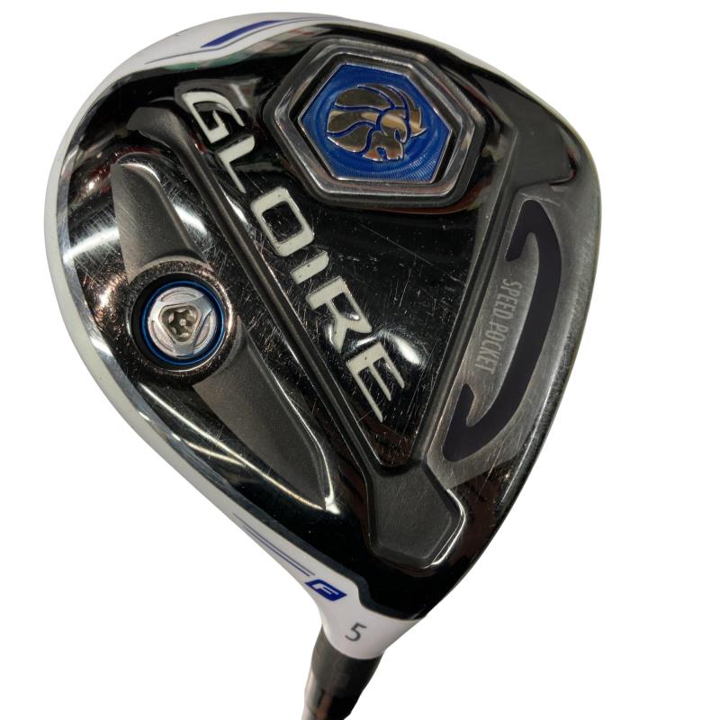 �f�k�n�h�q�d�@�e�@�T�v