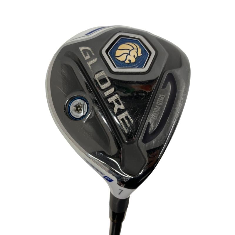 �f�k�n�h�q�d�@�e�@�V�v