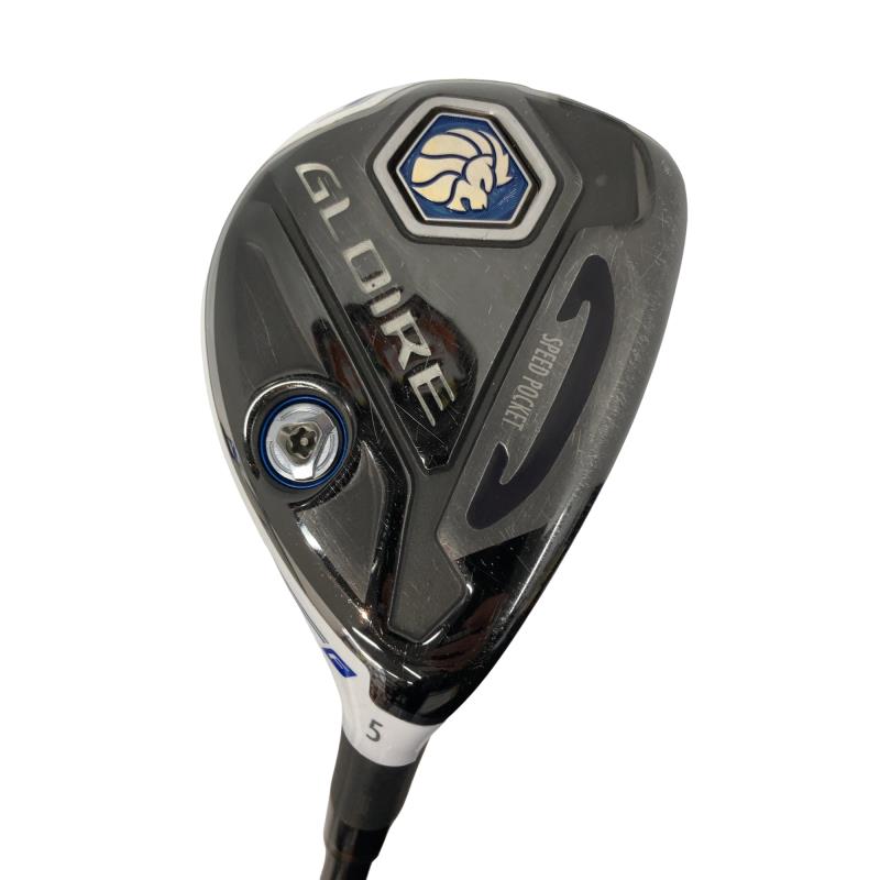 �f�k�n�h�q�d�@�e�@�t�T